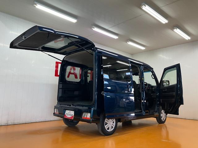 �g�����肠�郌�C�A�E�g