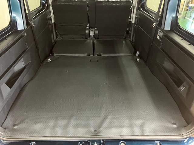 �㕔���Ȃ�|���΂���ɍL�X