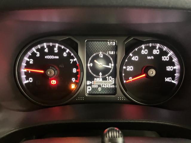 ��Ⴡ�[�^�[