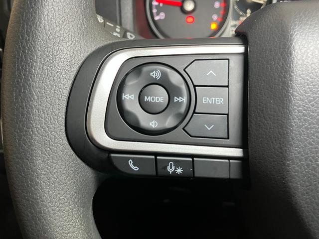 �X�e�A�����O�X�C�b�`�i�I�[�f�B�I����p�j