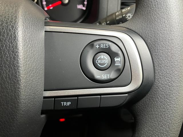 �S�ԑ��Ǐ]�@�\�t�`�b�b�i�A�_�v�e�B�u�N���[�Y�R���g���[���j�t