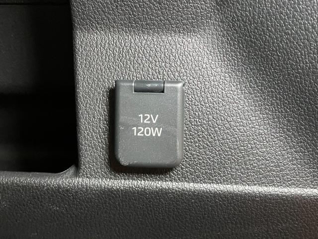 �׎��A�N�Z�T���[�\�P�b�g�t