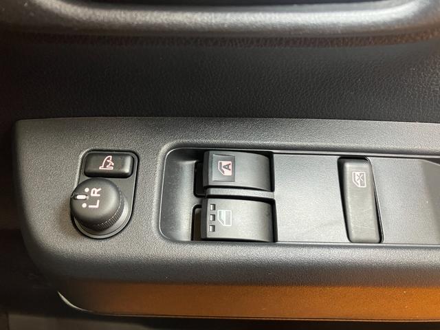 �d���i�[�~���[�A�p���[�E�C���h�E