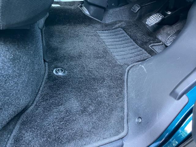 �����L�X