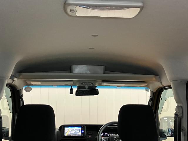 �����ƕ֗��ȃI�[�o�[�w�b�h�V�F���t