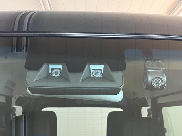 �X�}�A�V�t�h�����R�t