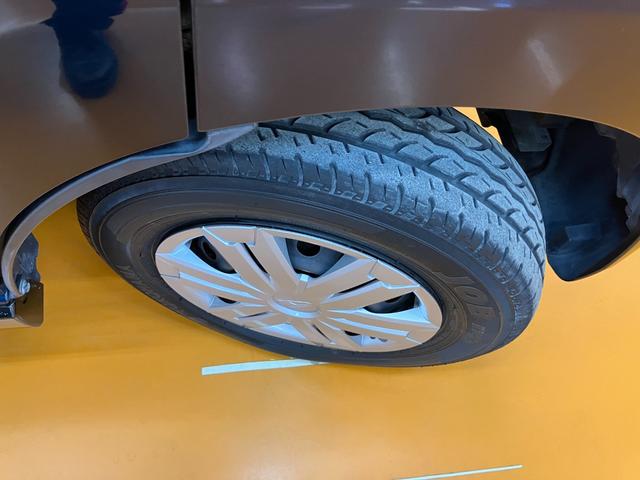 �t���z�C�[���L���b�v