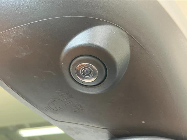 ムーヴキャンバス ストライプスGターボ サポカーSワイド適合 ドラレコ パノラマモニター対応 USB接続端子 電動パーキングブレーキ シートヒーター 両側オートスライドドア Pスタート 全車速追従機能付ACC ホッとカップホルダー(30枚目)