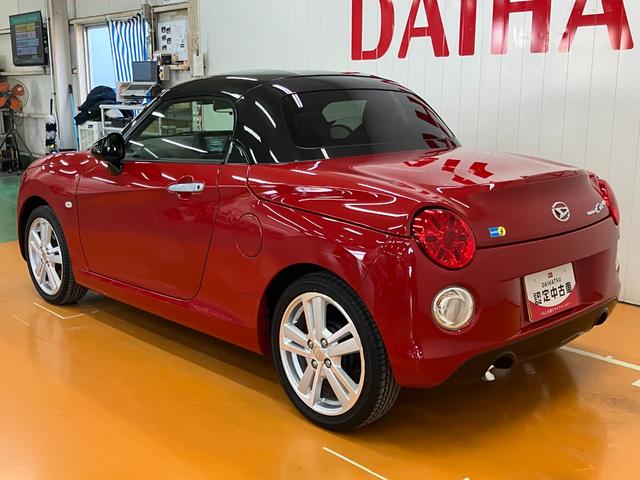 ����납��