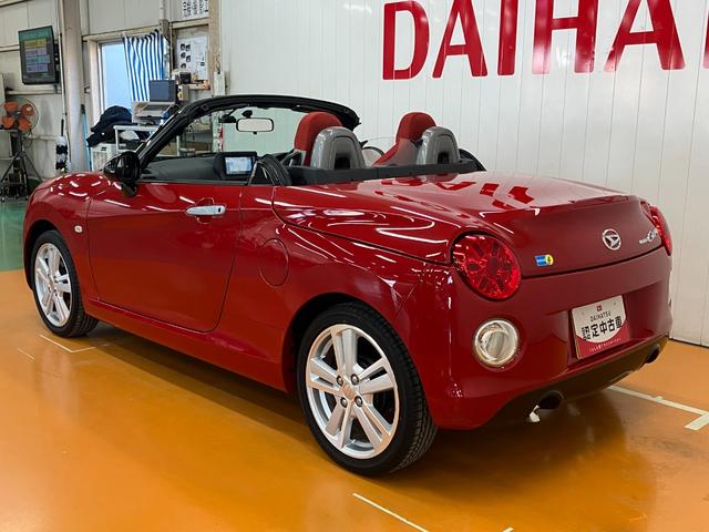 ����납��