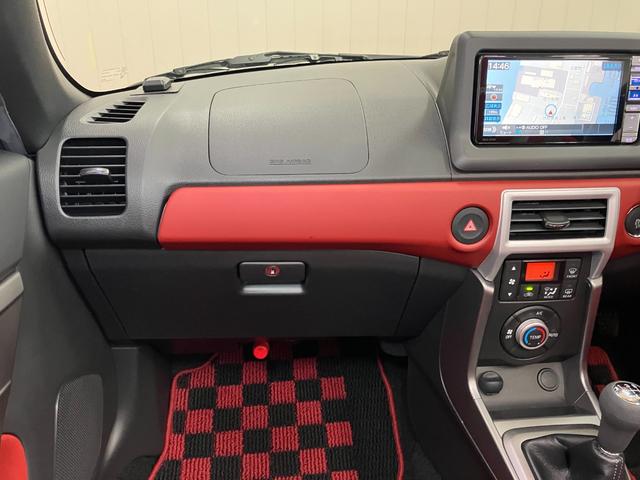 ����Ȃ���̌i�F