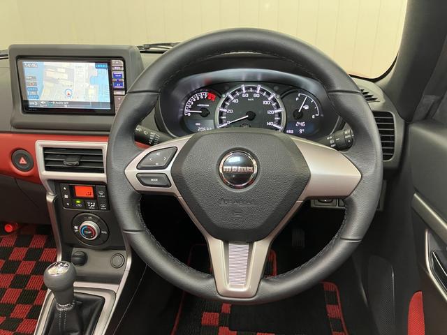 �^�]�Ȃ���̌i�F