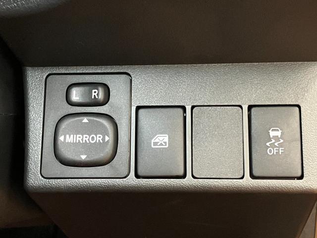 �肪�͂��₷���Ƃ���ɂ���{�^����