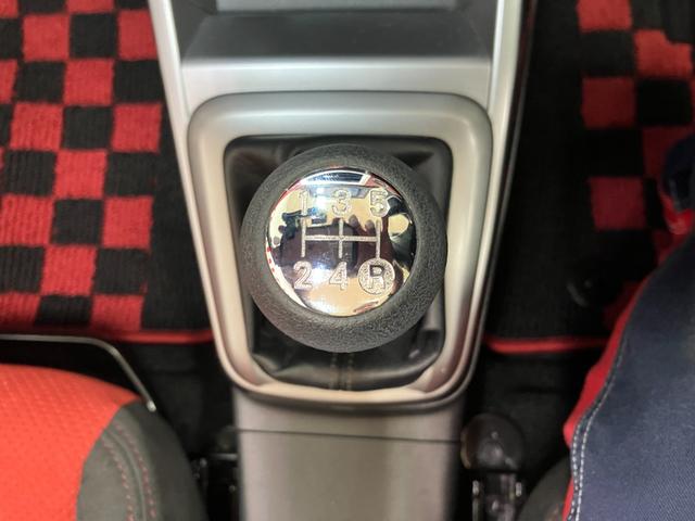 �T�i�}�j���A���V�t�g���o�[