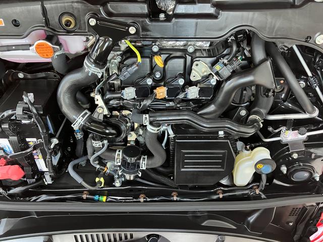 �G���W�����[��