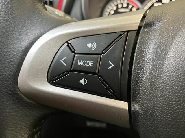 パッソ モーダ　Ｓ　衝突被害軽減ブレーキシステム　ステアリングスイッチ　アイドリングストップ　Ｐスタート　横滑り防止機能　誤発進抑制機能　ＥＴＣ　オートエアコン　Ｂカメラ　キーフリー（16枚目）