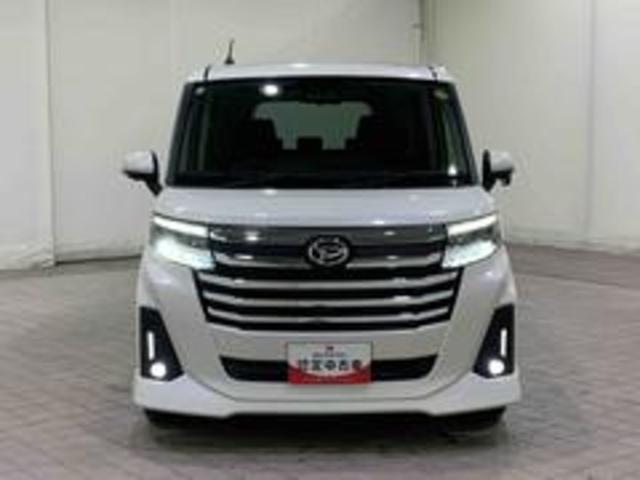 �̔��̓g���u���h�~�̂��߂����X�ɂČ��Ԋm�F�����Ă��������邨�q�l�Ɍ��点�Ă��������܂��B