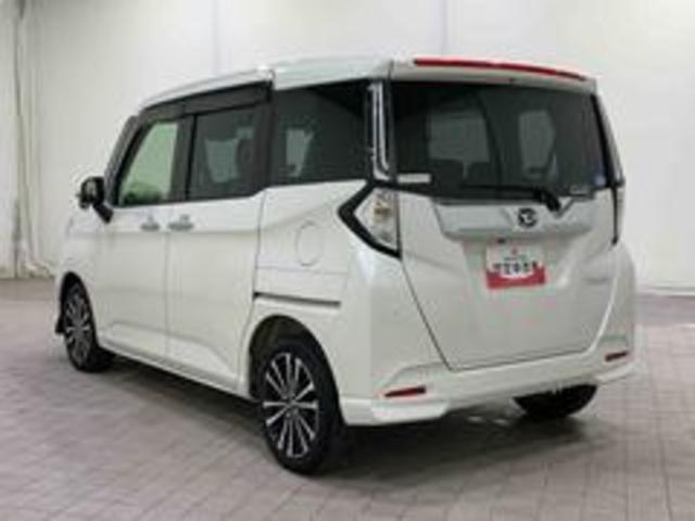 ����납��