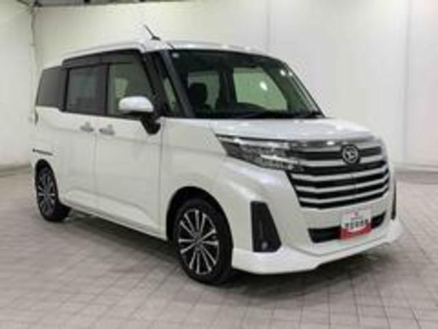 �E�O����