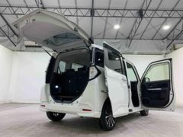 �g�����肠�郌�C�A�E�g