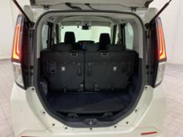 �ȒP�ȉו����ڂ�����g�����N���[��