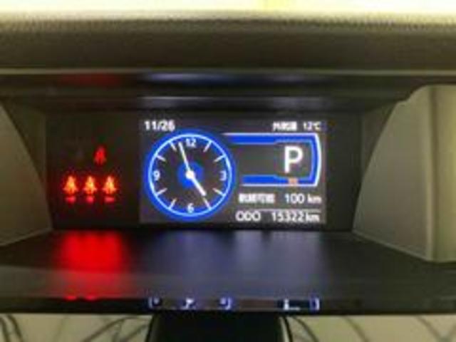 �}���`�C���t�H���[�V�����f�B�X�v���C