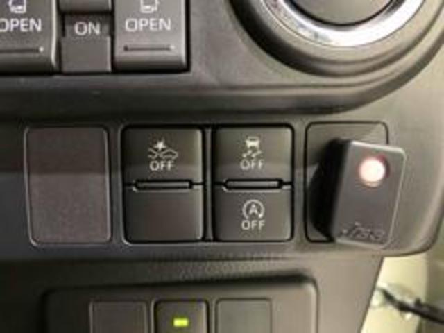 �肪�͂��₷���Ƃ���ɂ���{�^����