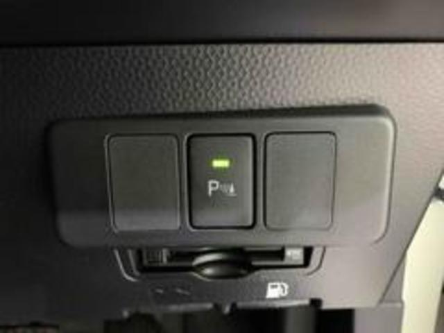 �R�[�i�[�Z���T�[�t