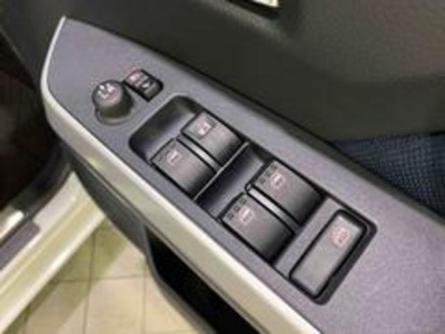 �d���i�[�~���[�A�p���[�E�C���h�E