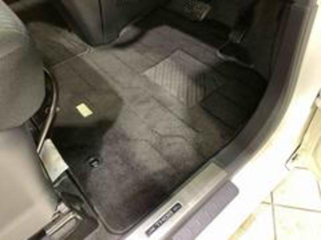 �����L�X