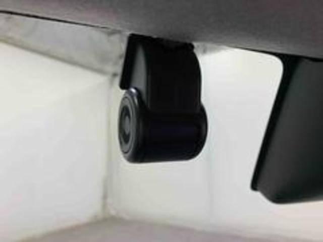 �h�����R�t