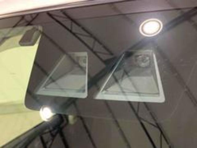 �X�}�A�V�t