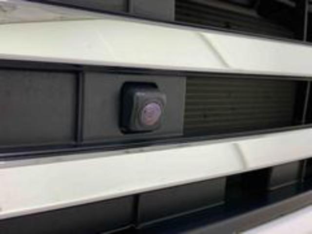 �����i�r�ƘA������t�����g�J�����t