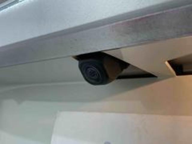 �����i�r�ƘA������o�b�N�J�����t