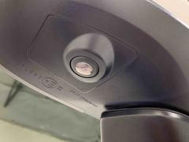 �����i�r�ƘA������p�m���}�J�����t