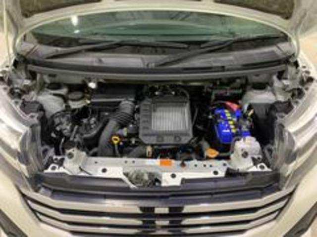 �G���W�����[��