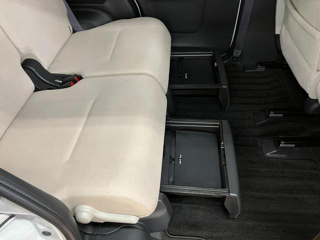 ムーヴキャンバス GメイクアップVS SAIII サポカーSワイド適合 ドラレコ パノラマモニター対応 両側オートスライドドア ステアリングスイッチ Pスタート 運転席シートヒーター アイドリングストップ オートハイビーム USB接続端子(21枚目)