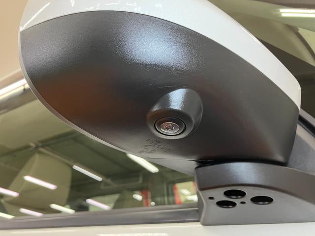 ムーヴキャンバス GメイクアップVS SAIII サポカーSワイド適合 ドラレコ パノラマモニター対応 両側オートスライドドア ステアリングスイッチ Pスタート 運転席シートヒーター アイドリングストップ オートハイビーム USB接続端子(26枚目)