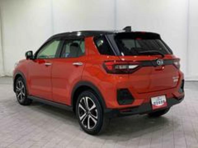 ����납��