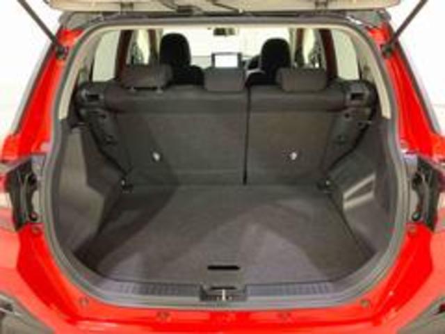 �L���g�����N���[��