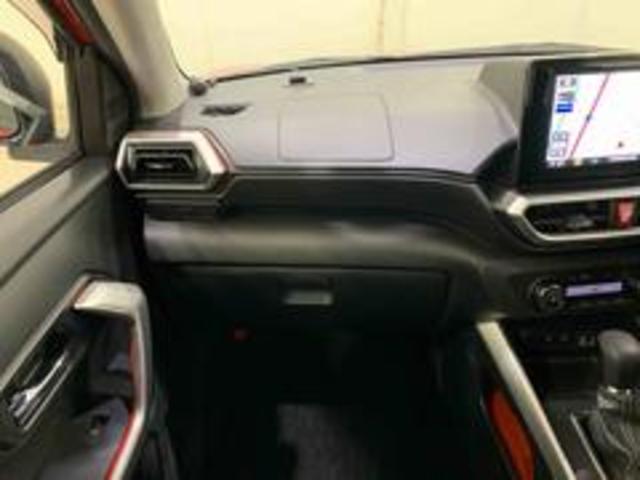 ����Ȃ���̌i�F