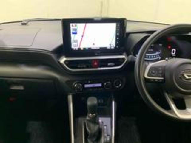 �i�r�A�I�[�g�G�A�R���t