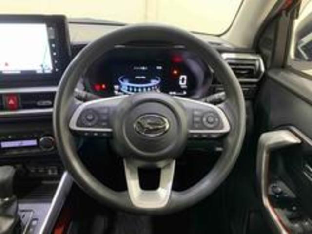 �^�]�Ȃ���̌i�F