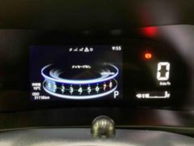 �A�N�e�B�u�}���`�C���t�H���[�V�������[�^�[