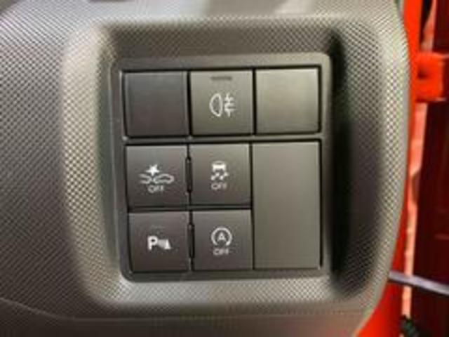 �肪�͂��₷���Ƃ���ɂ���{�^����