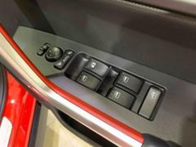 �d���i�[�~���[�A�p���[�E�C���h�E