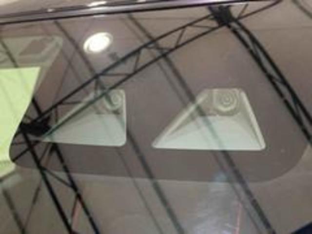 �X�}�A�V�t