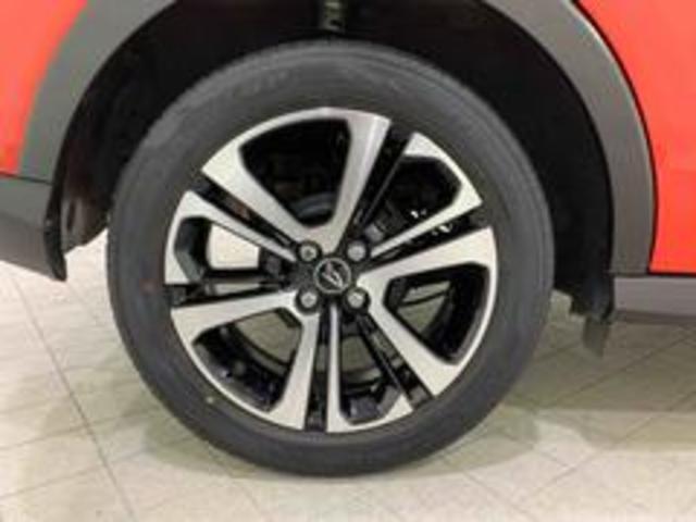 �A���~�z�C�[���t