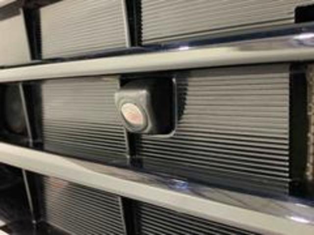 �����i�r�ƘA������t�����g�J�����t