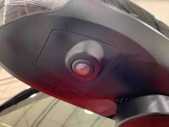 �����i�r�ƘA������p�m���}�J�����t